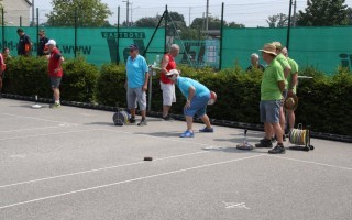 IMG_1616.JPG