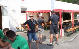 IMG_1611.JPG