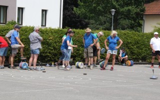 IMG_1620.JPG