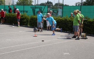 IMG_1617.JPG