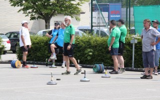 IMG_1627.JPG