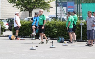 IMG_1628.JPG