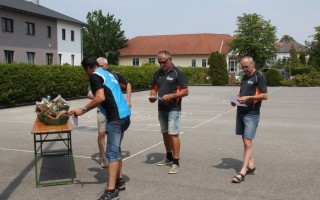 IMG_1642.JPG