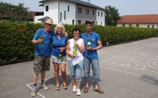 IMG_1638.JPG