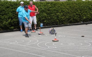 IMG_1631.JPG