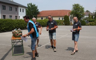 IMG_1643.JPG