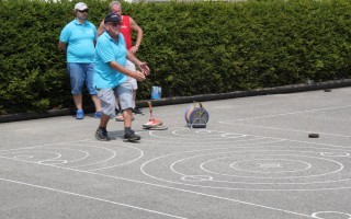 IMG_1632.JPG