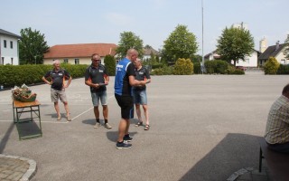 IMG_1645.JPG