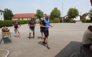 IMG_1648.JPG