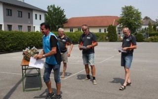 IMG_1644.JPG