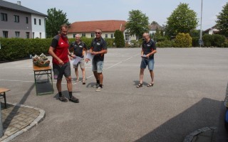 IMG_1653.JPG