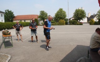 IMG_1647.JPG