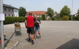 IMG_1651.JPG