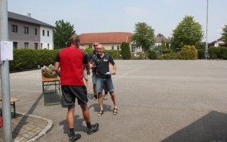 IMG_1649.JPG