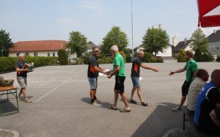 IMG_1655.JPG