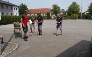 IMG_1652.JPG