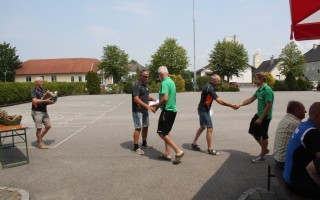 IMG_1656.JPG