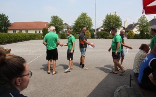 IMG_1659.JPG