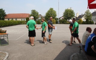 IMG_1658.JPG