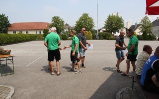 IMG_1657.JPG