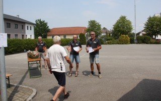 IMG_1660.JPG