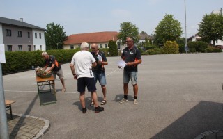IMG_1662.JPG
