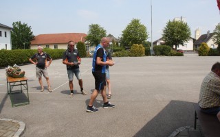 IMG_1646.JPG