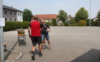 IMG_1650.JPG