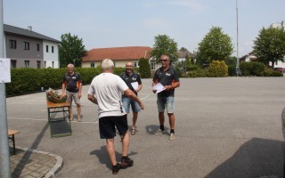 IMG_1661.JPG