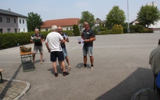 IMG_1665.JPG