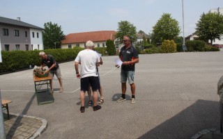 IMG_1664.JPG