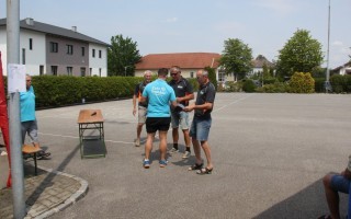 IMG_1675.JPG