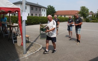 IMG_1667.JPG