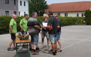 IMG_1670.JPG