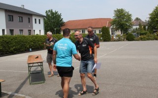 IMG_1672.JPG