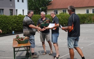 IMG_1668.JPG