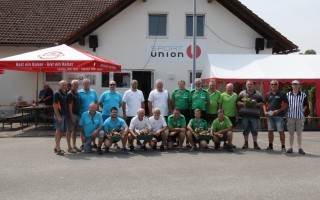 IMG_1679.JPG