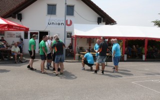 IMG_1676.JPG