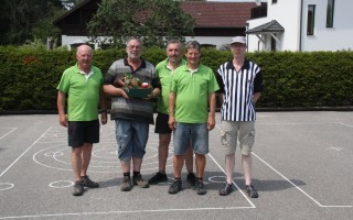 IMG_1683.JPG
