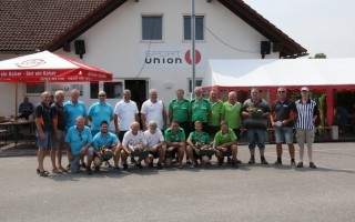 IMG_1682.JPG