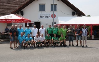 IMG_1681.JPG