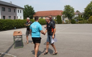 IMG_1673.JPG