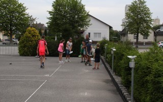 IMG_1693.JPG