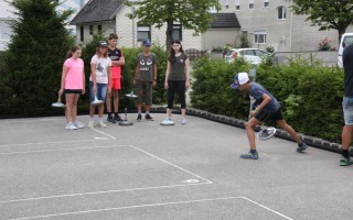IMG_1697.JPG