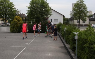 IMG_1694.JPG