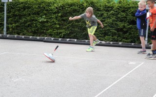 IMG_1703.JPG
