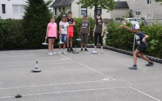 IMG_1699.JPG