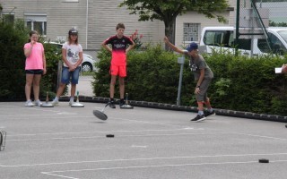 IMG_1706.JPG