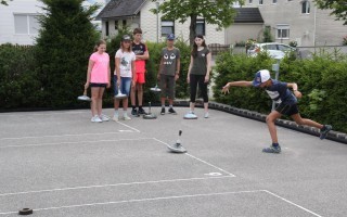IMG_1698.JPG