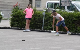IMG_1710.JPG